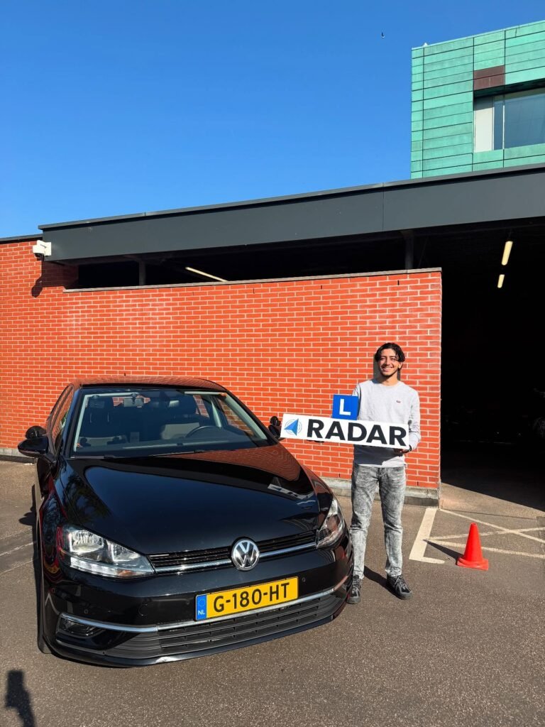 504242239_17859962676430659_8791516810452576329_n