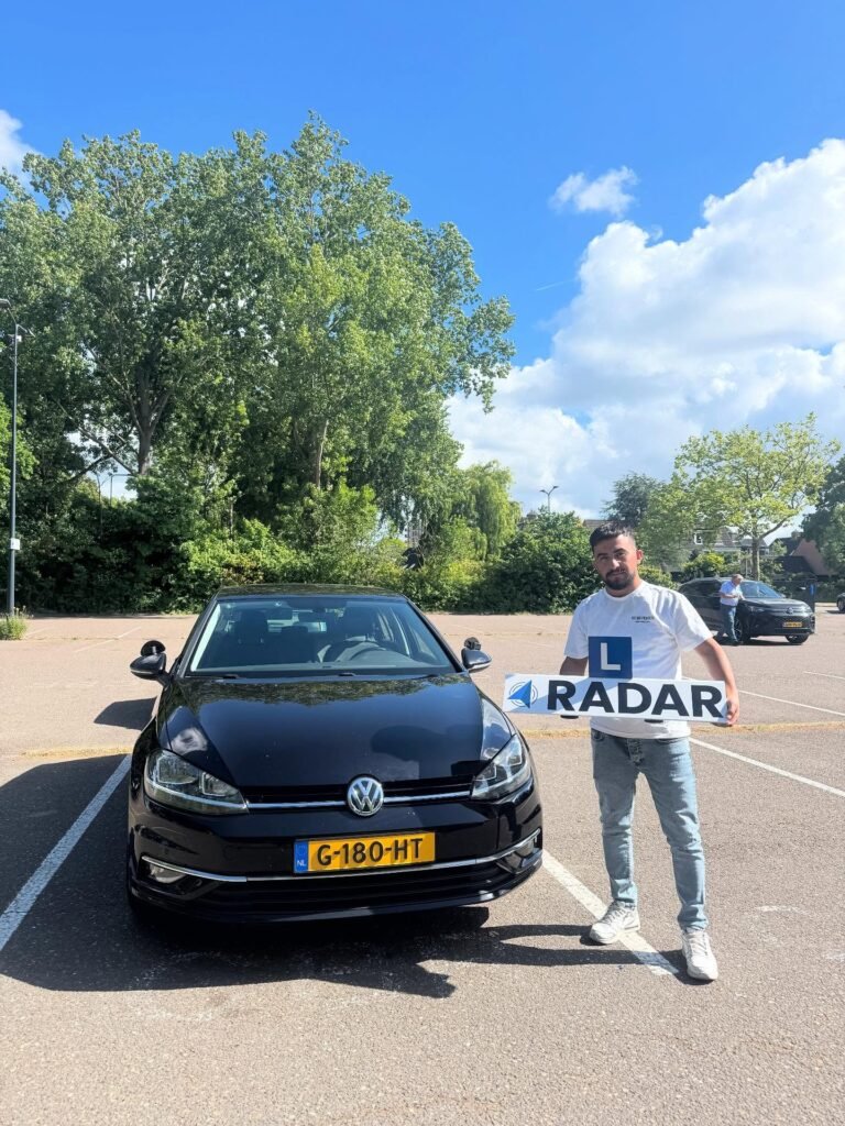 518143309_17863554099430659_554574578690855282_n