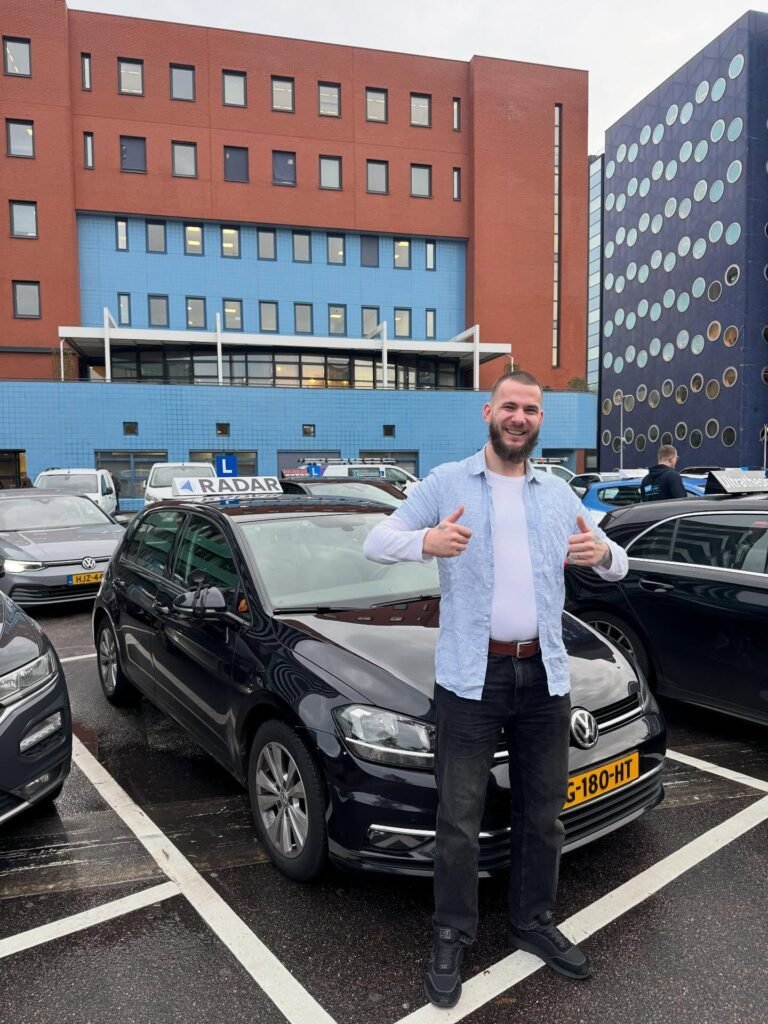 573184515_17876725269430659_1229841312686333165_n