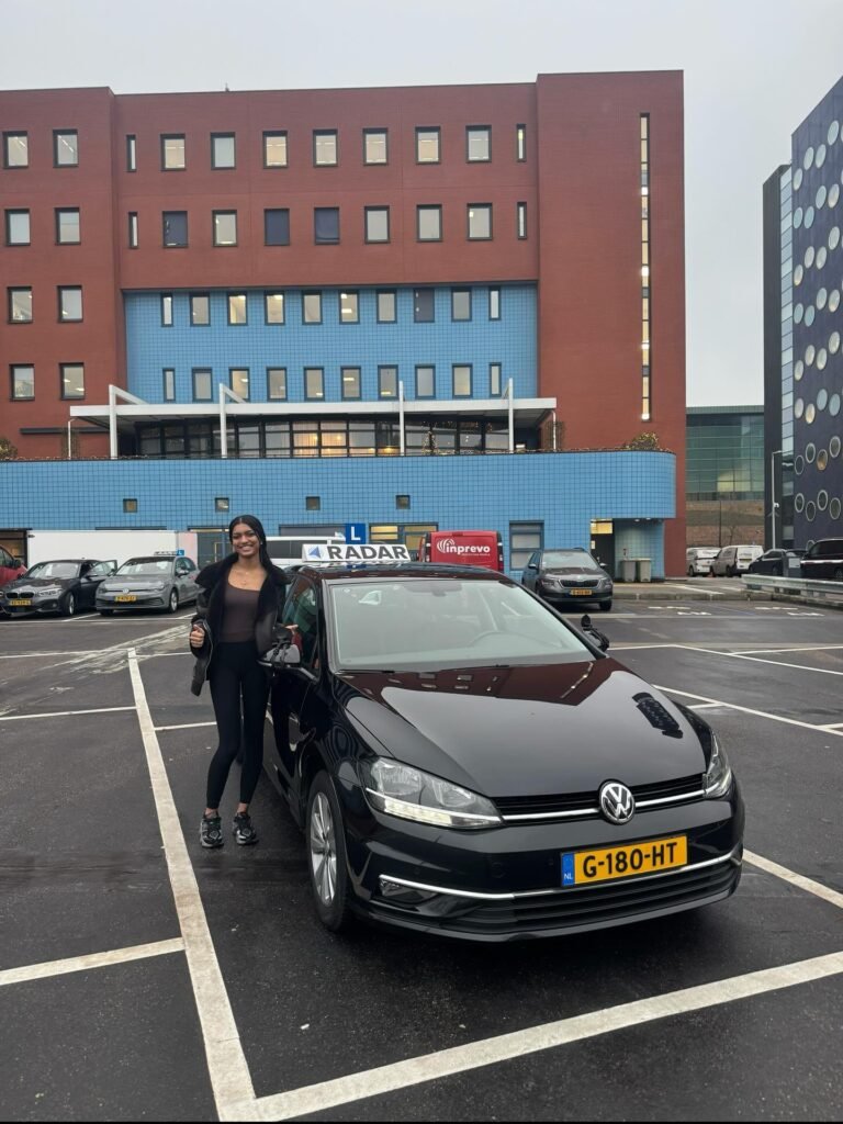 587269136_17880850092430659_2551950205638769118_n